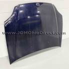 JDM EK3 Civic ViRS 99/00 Hood   
